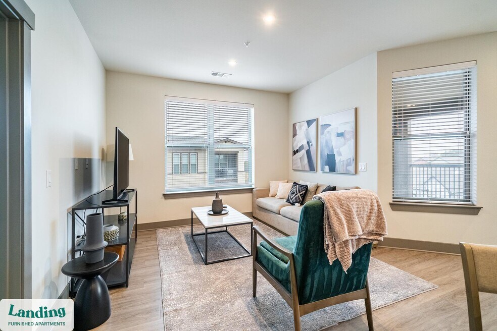 2650 S McDonald St unit 3302.1406834, McKinney, TX 75069 - photo 1