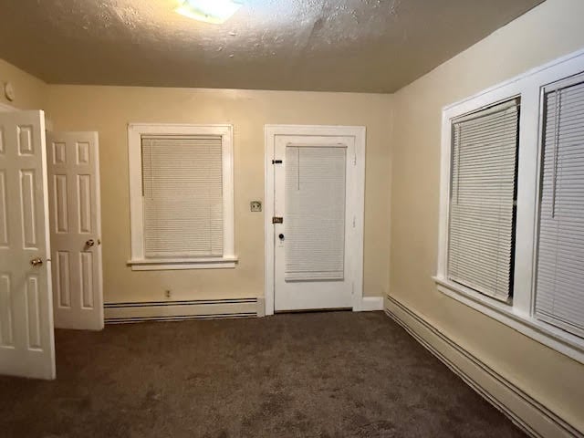 684 E 160th St unit 1, Cleveland, OH 44110 - photo 5