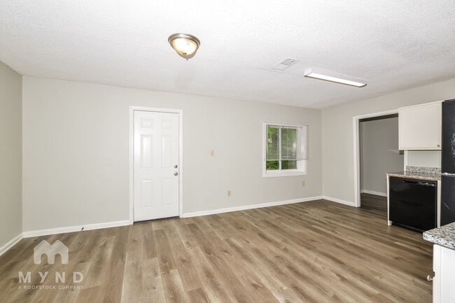 3403 Brockcrest Cove, Memphis, TN 38128 - photo 7