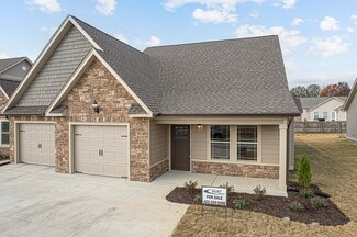 26 W Horizon Dr, Rossville, GA 30741