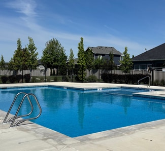 2278 Timber Trail, Kuna, ID 83634