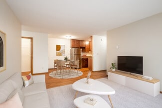 3548 Dupont Ave S, Minneapolis, MN 55408