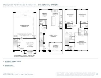 633 S Lyon St, Santa Ana, CA 92705