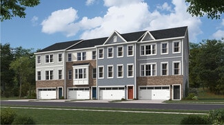 13937 Andersons Garden Rd Unit 37408554, Laurel, MD 20707