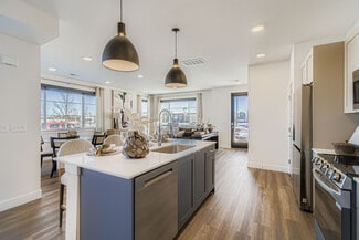 4222 N Salida Way, Denver, CO 80239