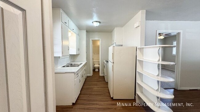 3217 35th St unit B, Lubbock, TX 79413 - photo 7