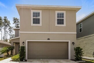 1108 Atlantic Ave, Fruitland Park, FL 34731