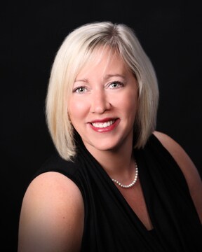 Lisa Hawke