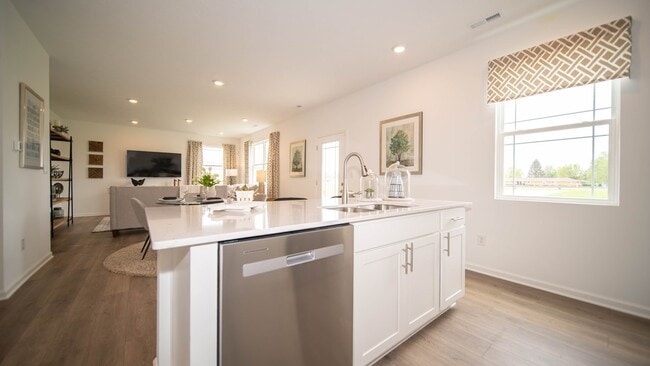 233 Holly Ln, Greenfield, IN 46140 - photo 5