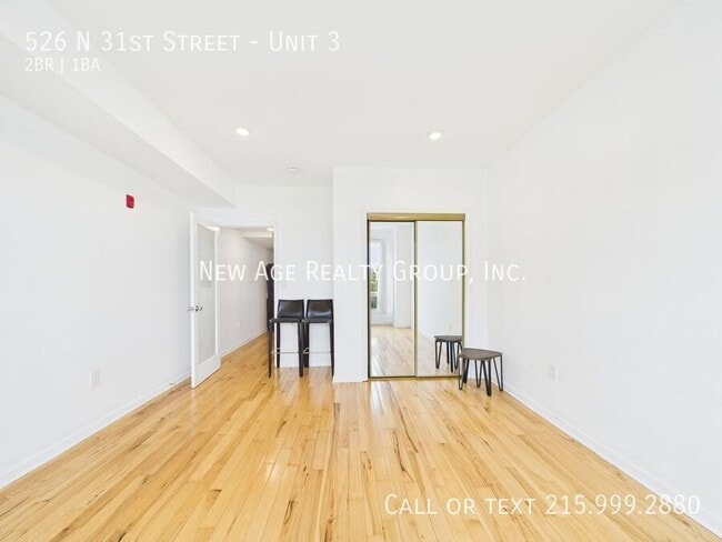 526 N 31st St unit 3, Philadelphia, PA 19104 - photo 6