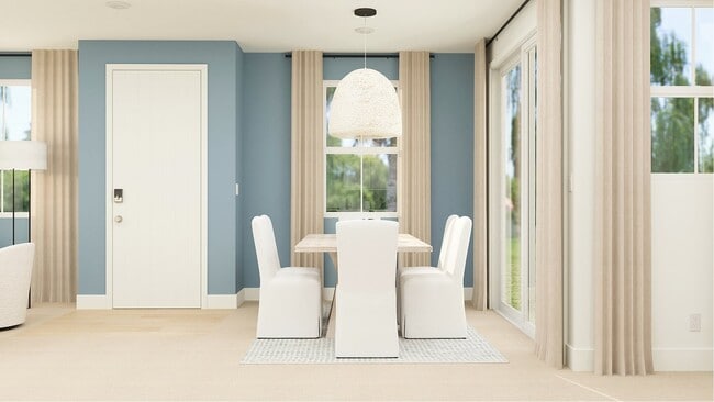 720 Guy Turner Dr, Camarillo, CA 93010 - photo 4