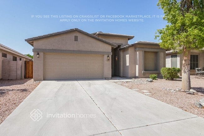 155 E Canary Ct, San Tan Valley, AZ 85143 - photo 2