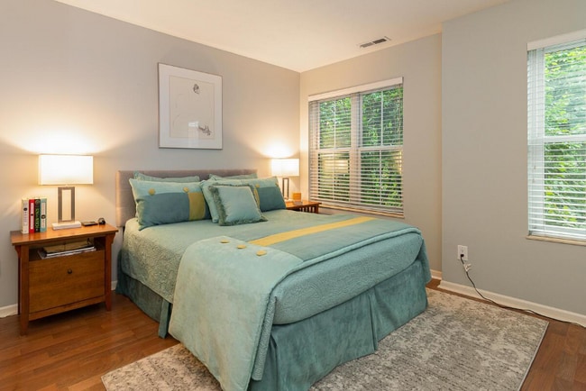 38 Victorian Gate Way, Columbus, OH 43215 - photo 7