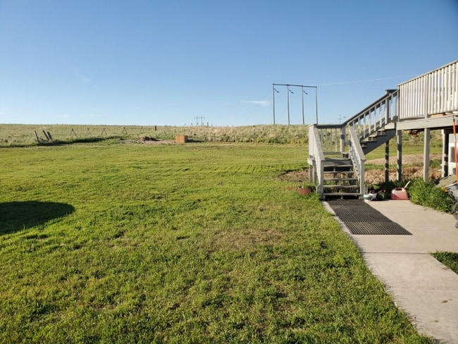 22 Woodchuck Lp, Townsend, MT 59644 - photo 4