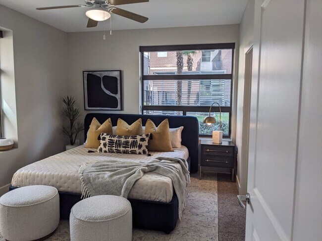 Berkshire Riverview, Austin, TX 78741 - photo 5