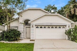 832 Shell Ln, Longwood, FL 32750
