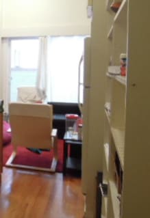 27 Symphony Rd unit 10, Boston, MA 02115 - photo 2