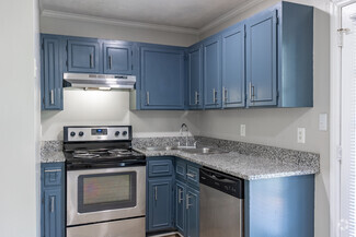 125 Berlin St, Athens, GA 30601