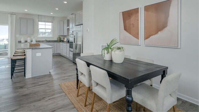 465 Seeback Dr, Charles Town, WV 25414 - photo 5