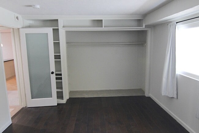 770 W Imperial Ave unit 33, El Segundo, CA 90245 - photo 5