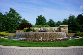 27506 Nicklaus, Millsboro, DE 19966