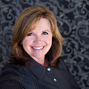 SUE MACDONALD-TAYLOR