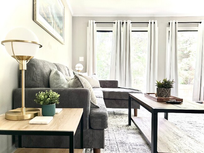 139 Cedar Cove Ln, Winston Salem, NC 27104 - photo 6