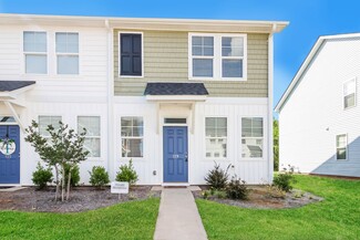 129 Vly Crk Dr, Boiling Springs, SC 29316