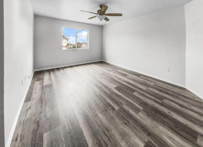 1822 Mcdougal Terrace, El Cajon, CA 92021 - photo 7