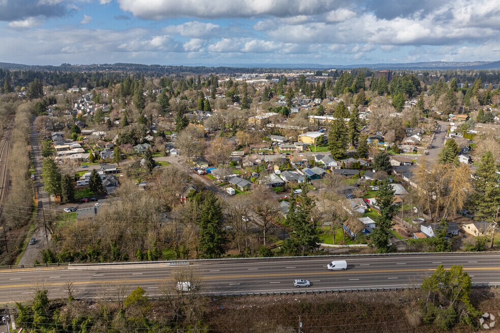 Greenburg Road_560141_LB_070125_FINAL