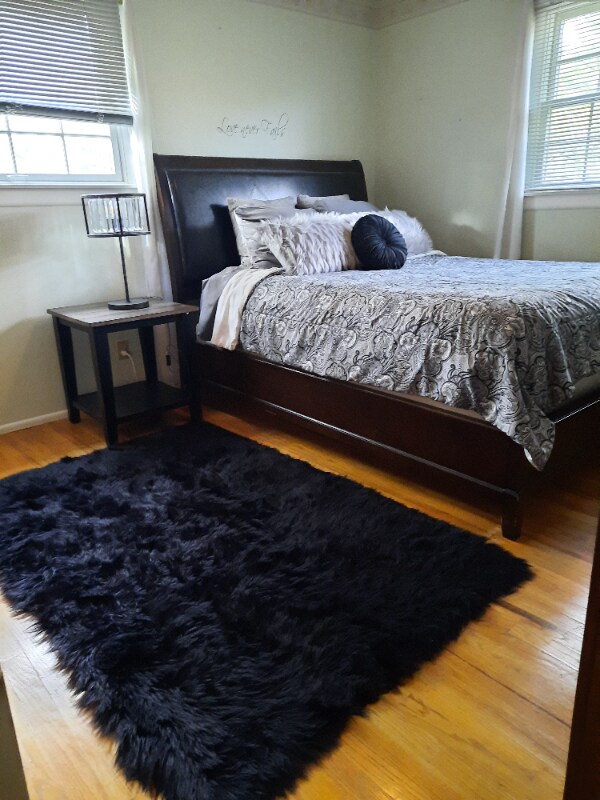 9276 Yellowwood Dr, Cincinnati, OH 45251