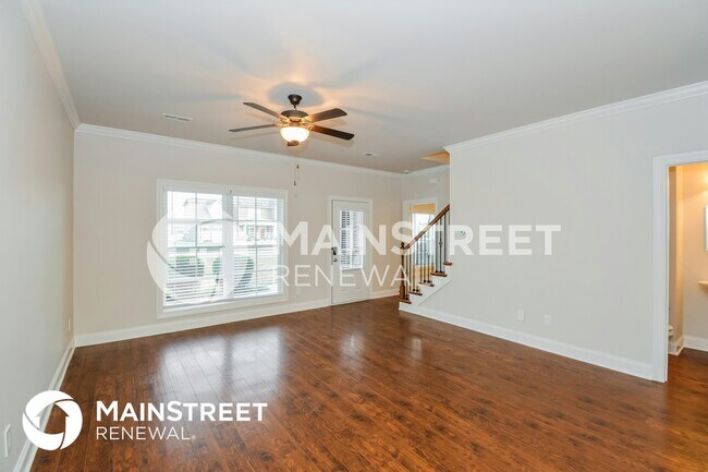 313 Drema Ct, Murfreesboro, TN 37127 - photo 5