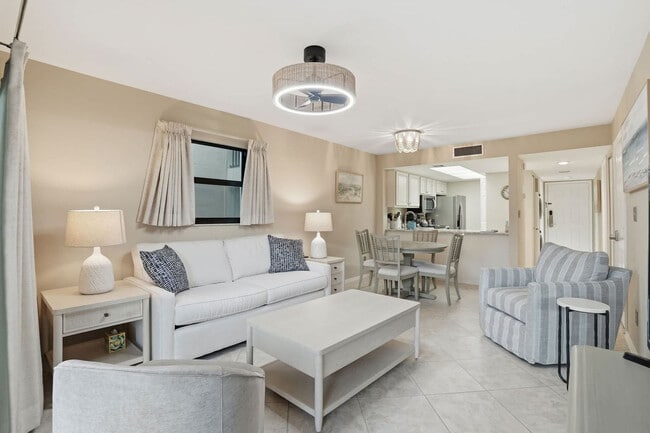 600 Neapolitan Way unit FL1-ID1073549P, Naples, FL 34103 - photo 3