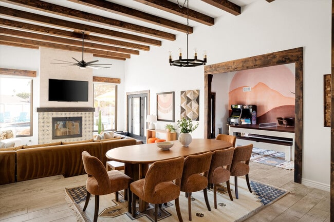 16210 N 53rd Ave unit ID1023558P, Glendale, AZ 85306 - photo 5