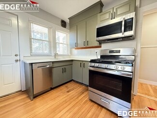 141 Edenfield Ave Unit 1, Watertown, MA 02472