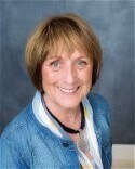 Nancy Watkins