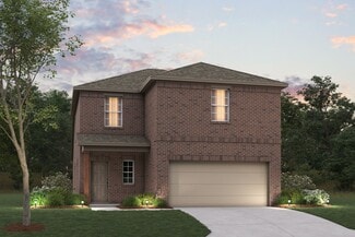 6517 Adderly Rd Unit 37074458, Pilot Point, TX 76258