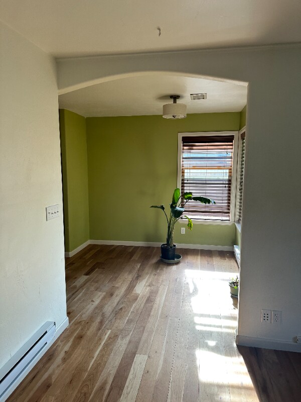 4624 E Dartmouth Ave, Denver, CO 80222 - photo 4