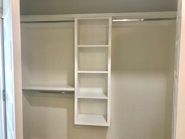 3307 Magdalena St unit 8, Mission, TX 78573 - photo 7