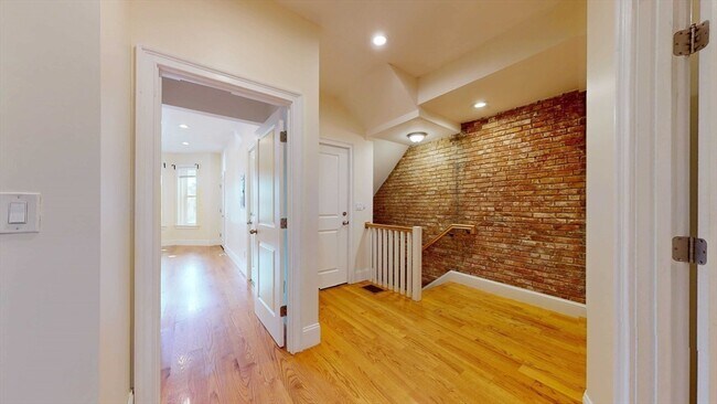 79 Brighton Ave unit 1, Allston, MA 02134 - photo 7