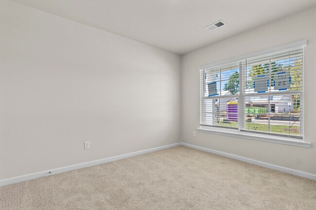 0 Longwood Rd unit 37991166, Columbia, SC 29209 - photo 7