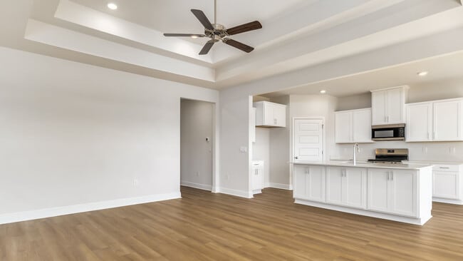 2510 Rutgers Rd, Crestview, FL 32536 - photo 3