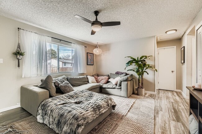 12960 Hazel Dr, Broomfield, CO 80020 - photo 2