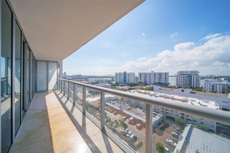 6799 Collins Ave Unit 1101, Miami, FL 33141