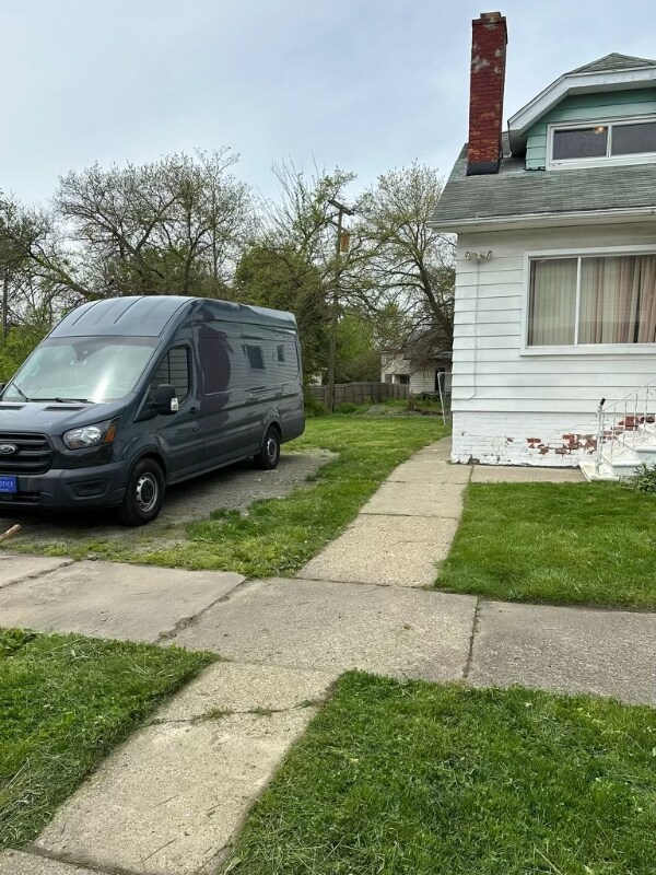 16019 Prospect St, Highland Park, MI 48203 - photo 6