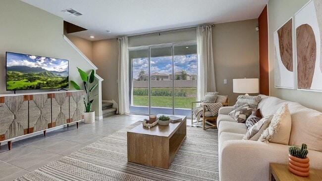 31322 Ancient Sage Rd unit 38667772, Wesley Chapel, FL 33545 - photo 6