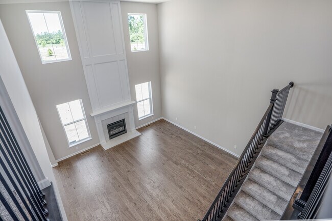 106 Arezzo Ct unit 36486796, Delaware, OH 43015 - photo 2