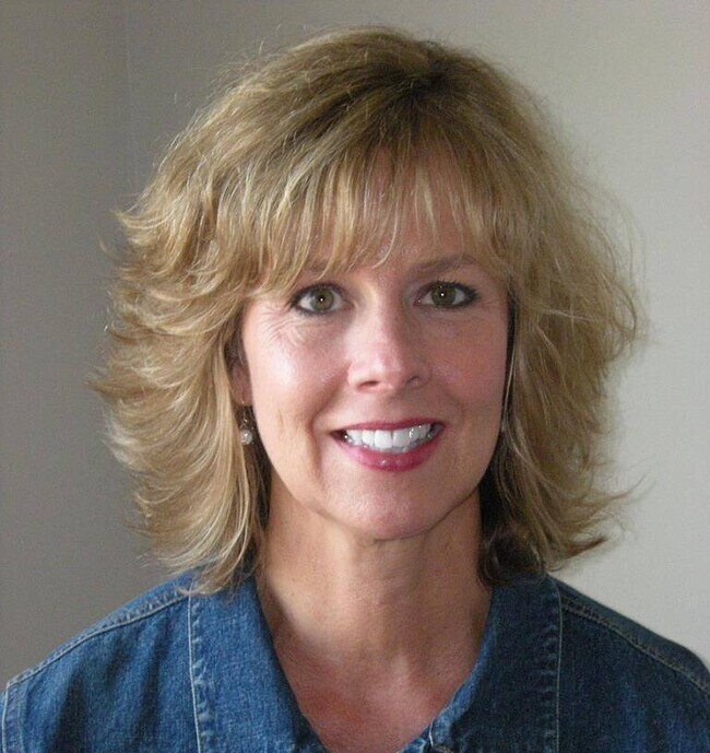 Amy King