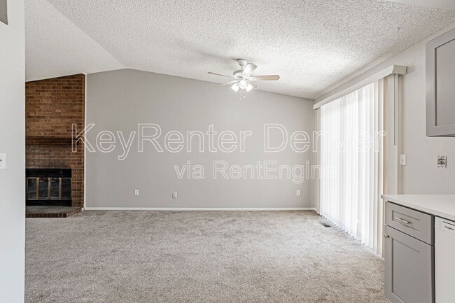 19125 E Oberlin Dr, Aurora, CO 80013 - photo 7