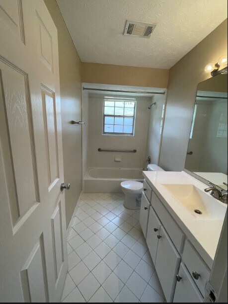Wildwood Apartment Homes, Columbus, GA 31906 - photo 7